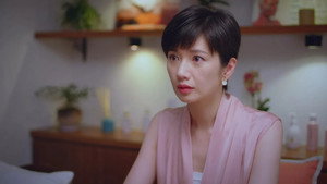 以家人之名 1. évad Ep.34 34. epizód