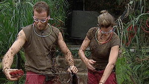 I'm a Celebrity...Get Me Out of Here! 7. évad Ep.17 17. epizód