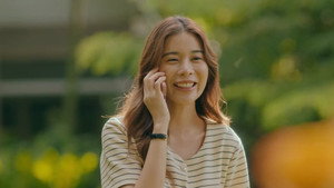 รักไม่รู้หน้า 1. évad Ep.11 11. epizód