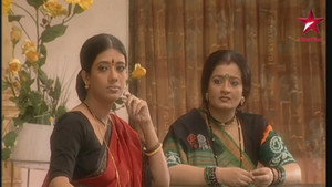 क्योंकि सास भी कभी बहू थी 1. évad Ep.234 234. epizód