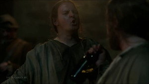 Outlander - Az idegen Speciális epizódok Ep.29 29. epizód