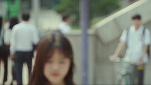열여덟의 순간 1. évad Ep.10 10. epizód
