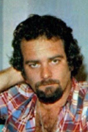 José Augusto Branco profil kép