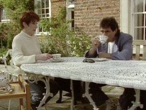 Lovejoy 3. évad Ep.1 1. epizód