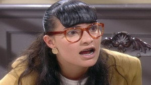 Betty, a csúnya lány 1. évad Ep.212 212. epizód