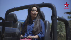 Nisha Aur Uske Cousins 1. évad Ep.160 160. epizód