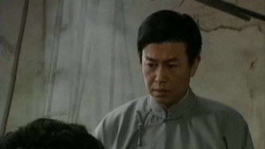 粉黛谍影 1. évad Ep.4 4. epizód