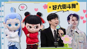 你好，星期六 4. évad Ep.15 15. epizód