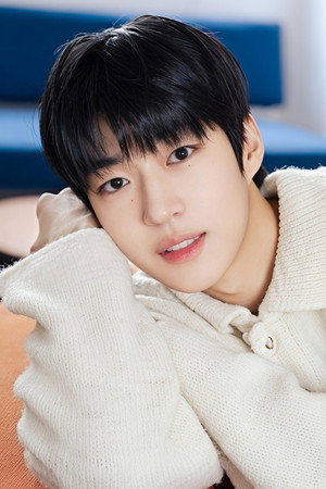 백성철 profil kép