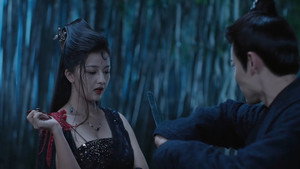 妙绝好姻缘 1. évad Ep.12 12. epizód
