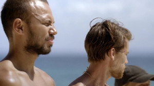 Expeditie Robinson 25. évad Ep.18 18. epizód