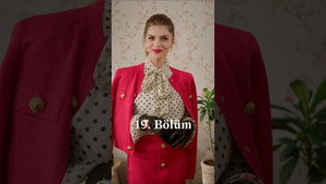 Düşes 1. évad Ep.19 19. epizód