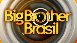 Big Brother Brasil kép