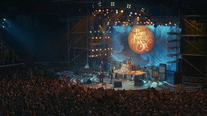 Daisy Jones and The Six kép