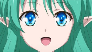 リアデイルの大地にて 1. évad Ep.11 11. epizód