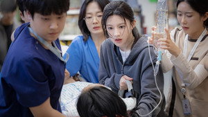 언젠가는 슬기로울 전공의생활 kép