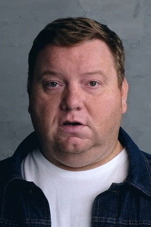 Дмитрий Колчин profil kép