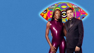 Celebrity Big Brother: Late and Live kép