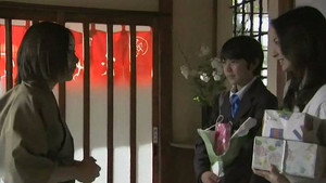 仮面ライダー 15. évad Ep.11 11. epizód