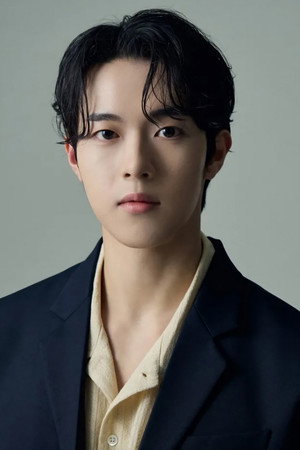 신우빈 profil kép