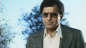 Police Story 4. évad Ep.1 1. epizód