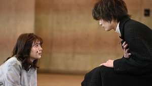 仮面ライダーギーツ 1. évad Ep.30 30. epizód
