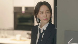 내 아이디는 강남미인 1. évad Ep.10 10. epizód