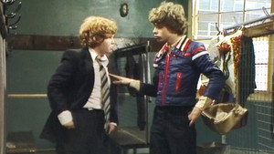 Grange Hill 3. évad Ep.8 8. epizód