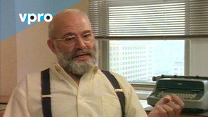 Een schitterend ongeluk 1. évad Ep.1 1. epizód