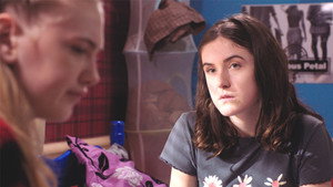 The Dumping Ground 8. évad Ep.15 15. epizód
