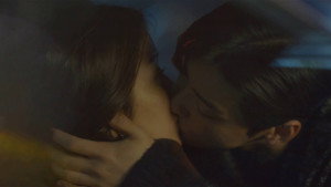 여신강림 1. évad Ep.16 16. epizód