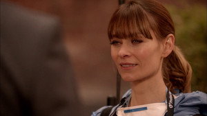 Mr & Mrs Murder 1. évad Ep.5 5. epizód