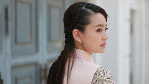 飞哥大英雄 kép