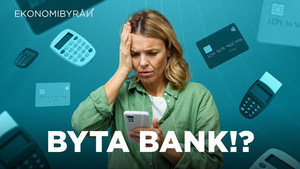Ekonomibyrån 10. évad Ep.24 24. epizód