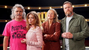 Alla mot alla med Filip och Fredrik 10. évad Ep.45 45. epizód