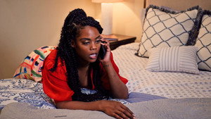 Tyler Perry's Sistas 3. évad Ep.1 1. epizód