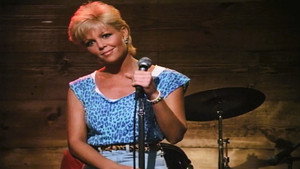 Knots Landing 5. évad Ep.12 12. epizód