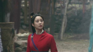又见逍遥 1. évad Ep.19 19. epizód