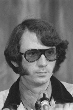 Michael Nesmith profil kép