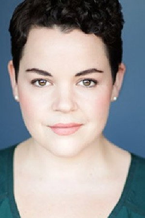 Melanie Field profil kép