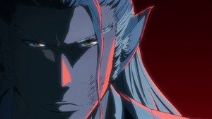 Bleach kép