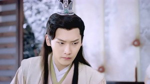 双世宠妃 1. évad Ep.18 18. epizód