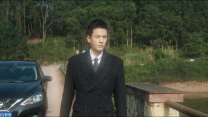 法医秦明之幸存者 1. évad Ep.11 11. epizód