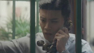 风与潮 1. évad Ep.13 13. epizód