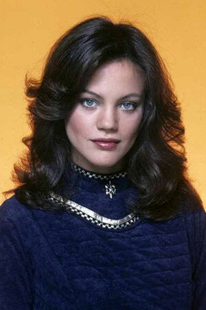 Maren Jensen profil kép