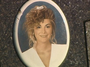 Forensic Files 10. évad Ep.41 41. epizód