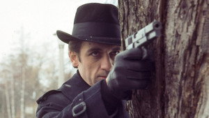 Der Alte 1. évad Ep.2 2. epizód