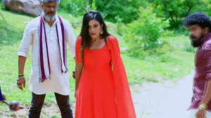 Naagini 1. évad Ep.42 42. epizód