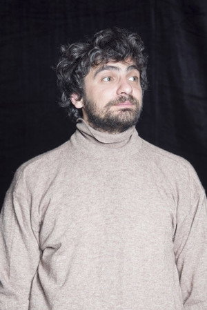 Стоян Дойчев profil kép