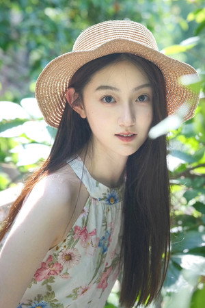 金天如意 profil kép